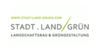 Stadt . Land . Grün GmbH