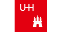 Universität Hamburg
