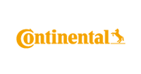 Continental Reifen Deutschland GmbH