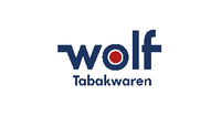 Wolf Tabakwaren e.K.