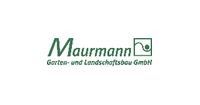 Maurmann Garten- und Landschaftsbau GmbH