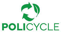 POLICYCLE Deutschland GmbH