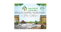 Waldner Gartenbau