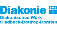 Arbeit und Bildung gGmbH