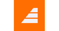 Anton Knoll GmbH & Co. KG