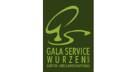 Gala - Service Wurzen GmbH