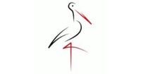 Gutsverwaltung Storch KG