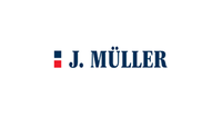 J. Müller Weser GmbH & Co. KG