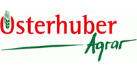 Osterhuber Agrar OHG