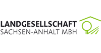 Landgesellschaft Sachsen-Anhalt mbH