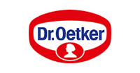 Dr. Oetker Tiefkühlprodukte KG