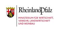 Ministerium für Wirtschaft, Verkehr, Landwirtschaft und Weinbau