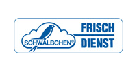 SCHWÄLBCHEN Frischdienst GmbH
