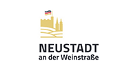 Stadt Neustadt an der Weinstraße