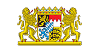 Bayerisches Landesamt für Gesundheit und Lebensmittelsicherheit