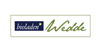 Bioladen Wedde GmbH