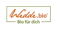 Bioladen Wedde GmbH