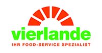 Vierlande Food-Service GmbH