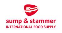 Sump & Stammer GmbH International Food Supply