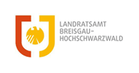 Landratsamt Breisgau-Hochschwarzwald