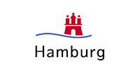 Behörde für Umwelt, Klima, Energie und Agrarwirtschaft Institut für Hygiene und Umwelt