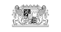 Bayerisches Staatsministerium für Ernährung, Landwirtschaft, Forsten und Tourismus