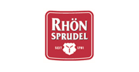 MineralBrunnen RhönSprudel GmbH
