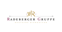 Radeberger Gruppe KG