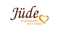 Jüde GmbH & Co. KG Bäckerei und Lebensmittel