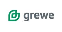 Grewe Reparaturservice GmbH