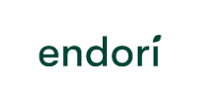 endori food GmbH & Co. KG