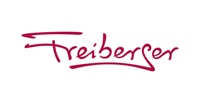 Freiberger Lebensmittel GmbH