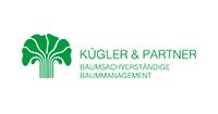 K & P Baummanagement GmbH