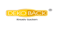 DEKOBACK GmbH