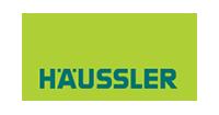 Karl-Heinz Häußler GmbH