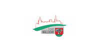 Stadtverwaltung Walldorf