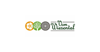 Vom Wiesental GmbH