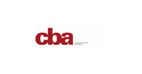 cba Cooperative Beschützende Arbeitsstätten e.V.