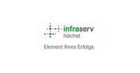 Infraserv GmbH & Co. Höchst KG