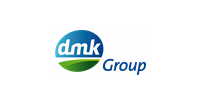 Agrar Jobs bei DMK Deutsches Milchkontor GmbH