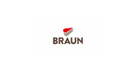 Agrar Jobs bei MARTIN BRAUN Backmittel und Essenzen KG