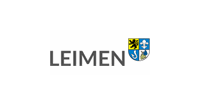 Stadtverwaltung Leimen
