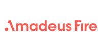 Agrar Jobs bei Amadeus Fire AG