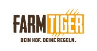 FarmTiger GmbH