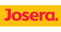 Josera Erbacher Service GmbH & Co. KG