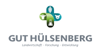 Gut Hülsenberg GmbH