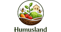 Humusland GmbH i.G.