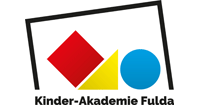 KAF Kinder-Akademie Fulda gGmbH Werkraum Museum – WIRGARTEN
