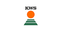 KWS Berlin GmbH