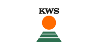 KWS SAAT SE & Co. KGaA